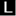 letsgetf.it