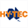 hy-tec.com.au