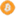 datafaucet.info