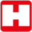 bhedstroem.dk