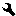 torktool.com