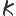kieronjina.com