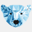 streamcool.com