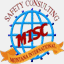 misconsultancys.com