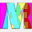 vmarker.org