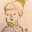 hiromochikimura.com