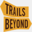 trailsbeyond.gr