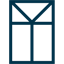 myimkliauga.com