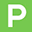 portablemed.com