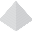 cpanohio.com