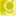 godersa.eu
