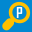 peekaprice.com