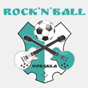 rock-n-ball.org.ua