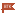 dt-75.com