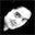 simonleung.com
