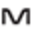 mosti.in