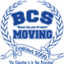 bcs-moving.com