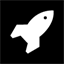 cosmoqa.org
