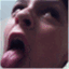 josh-b.com