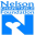 ncfouting.com