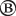 benchmarklitigation.com