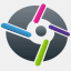 behweb.net