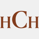 hollywoodtelecom.com