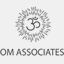 omypc.com