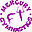 mercurygymnastics.com