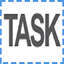 taskmobilesolutions.com