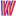 whowhatwhere.com