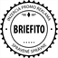 briefito.sk