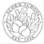 acornschool.wordpress.com