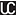 uc-photography.com