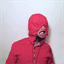 michaelangeloramirez.com