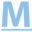 macmajster.com