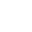 teamdesign.com