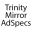 trinitymirror-adspecs.co.uk
