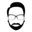 joshualeedesign.com