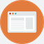 jamescacchione.net