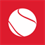 myflextennis.de