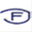jfibu.com