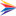 hortyspringer.com