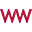 whartonwomen.org