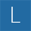 rae-lichte.com