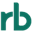 rlyb.us