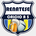 renatese.it