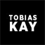 tobiaskay.com