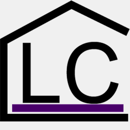 lcgroupllc.com