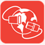 tmdrive.info